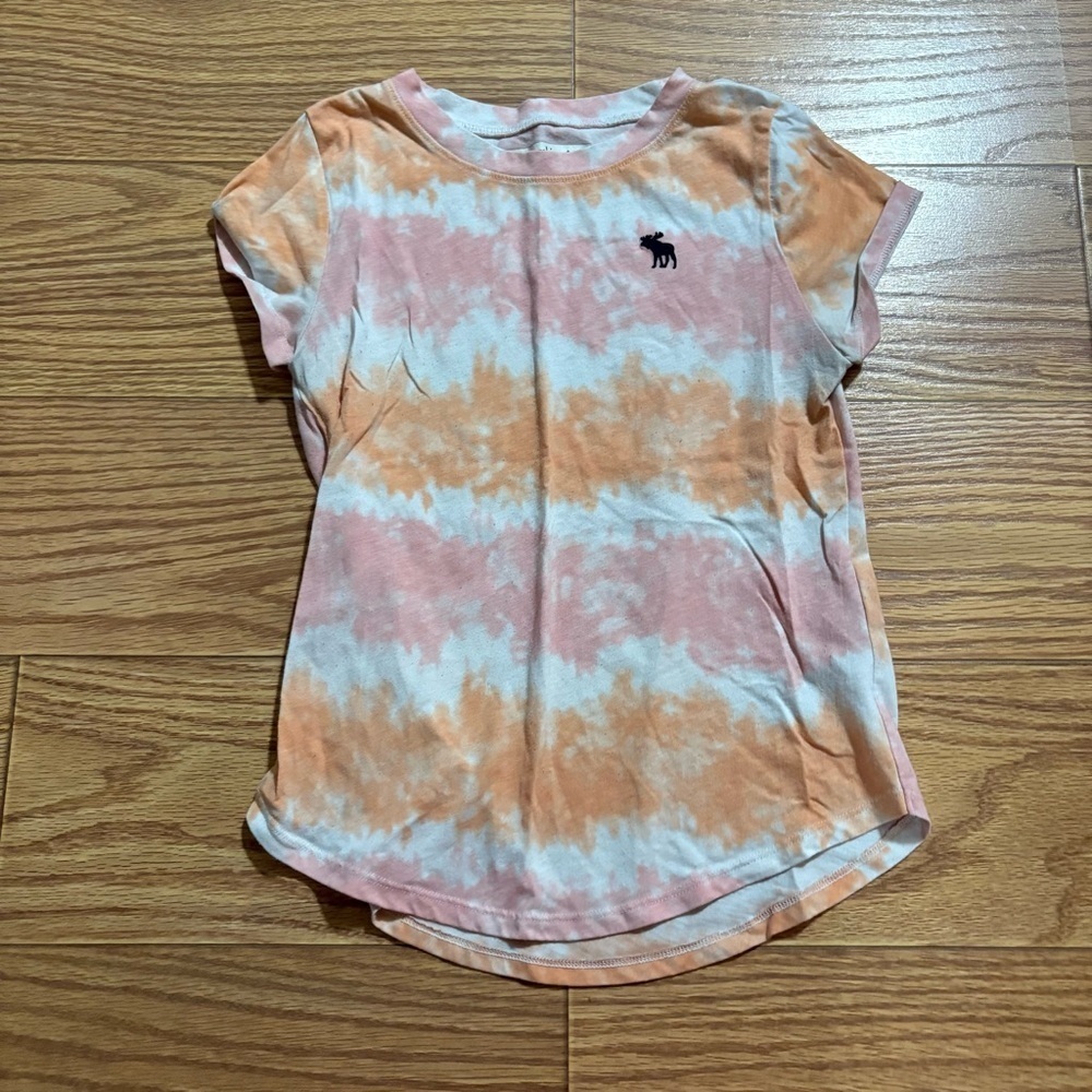 Abercrombie Kids Shirt 9/10